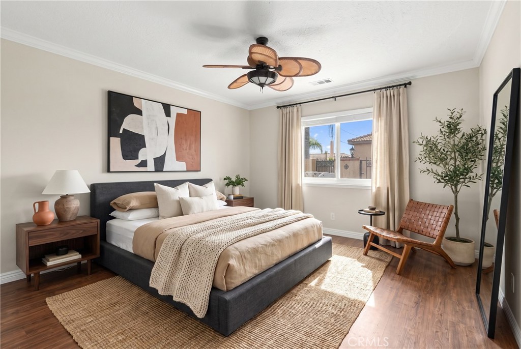 23856 Outrigger Property Photo 67