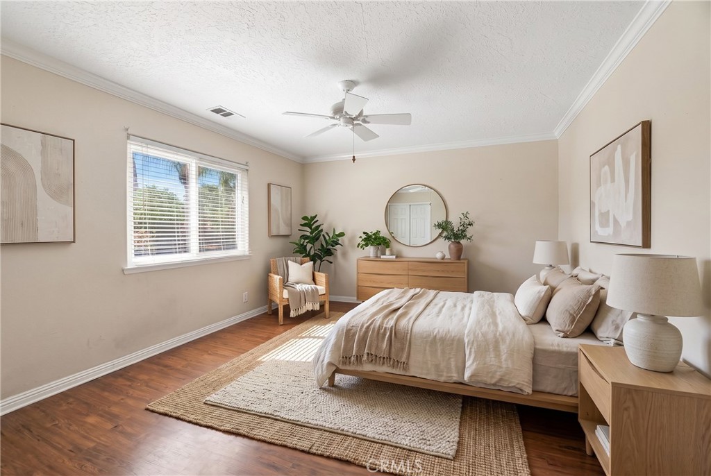 23856 Outrigger Property Photo 68