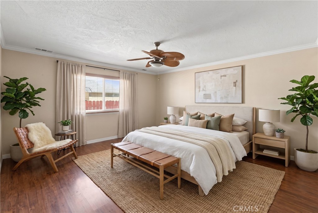 23856 Outrigger Property Photo 69