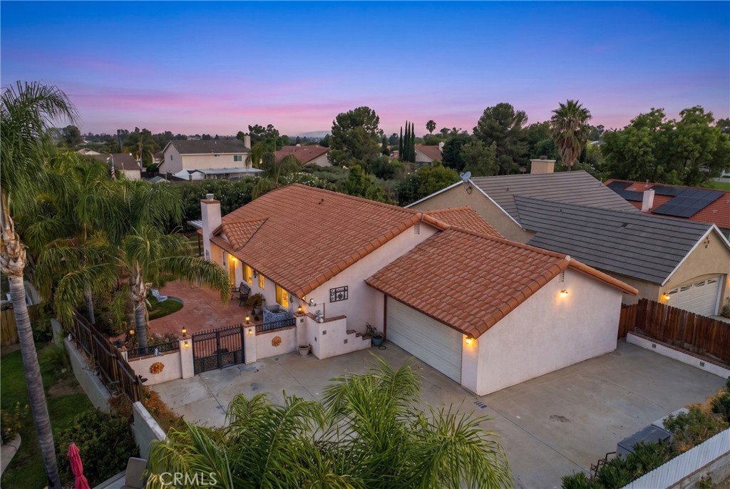 23856 Outrigger Property Photo 70