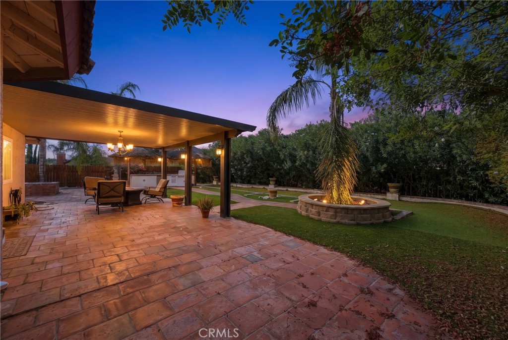 23856 Outrigger Property Photo 71