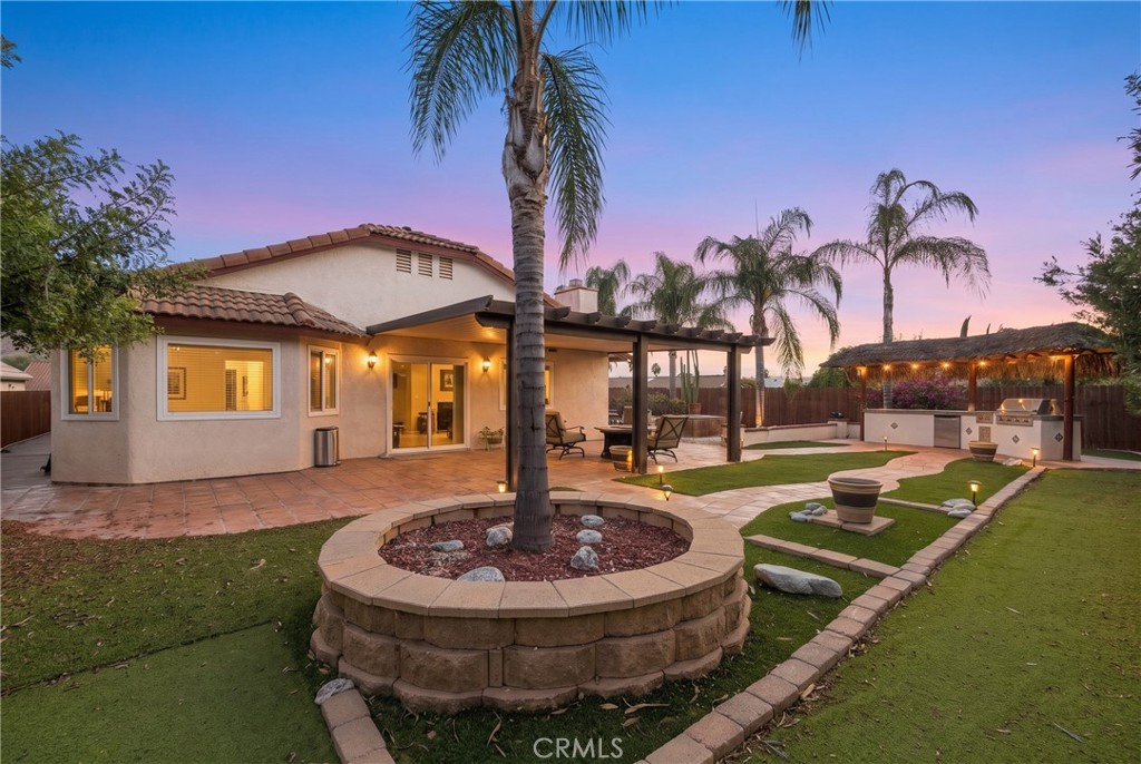 23856 Outrigger Property Photo 72