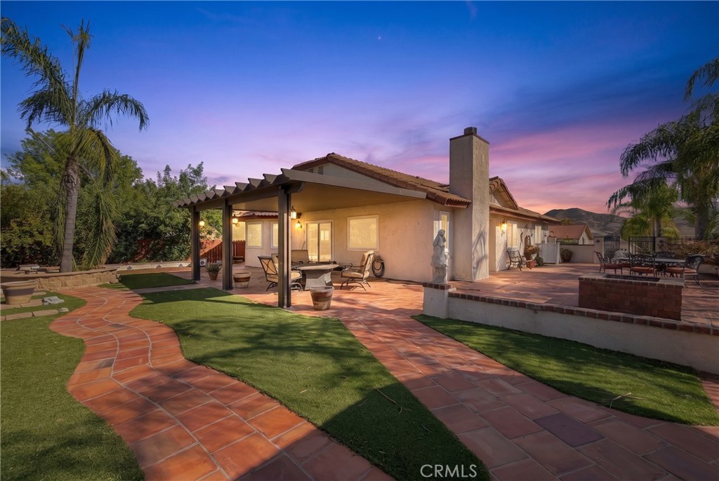 23856 Outrigger Property Photo 73
