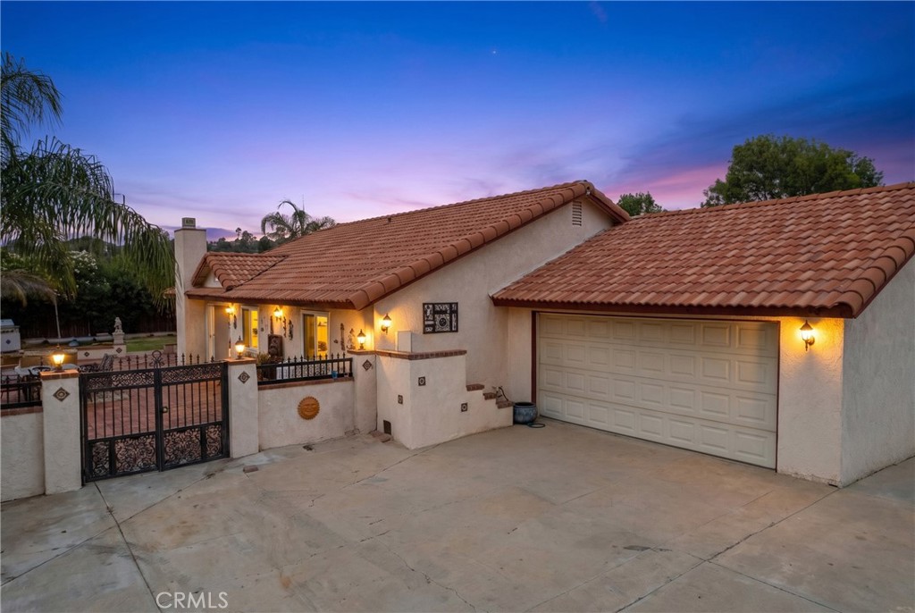 23856 Outrigger Property Photo 75