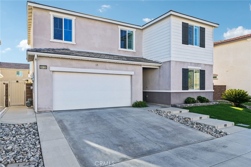 29135 Cosmos Property Photo 1