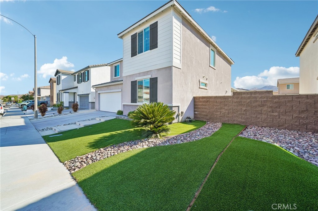 29135 Cosmos Property Photo 2