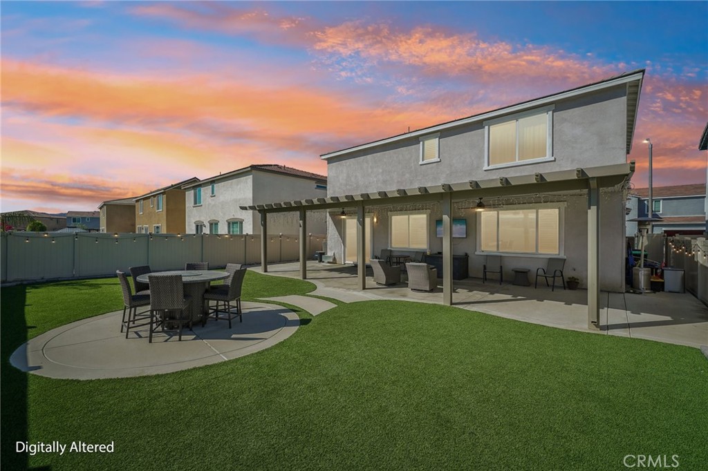 29135 Cosmos Property Photo 4