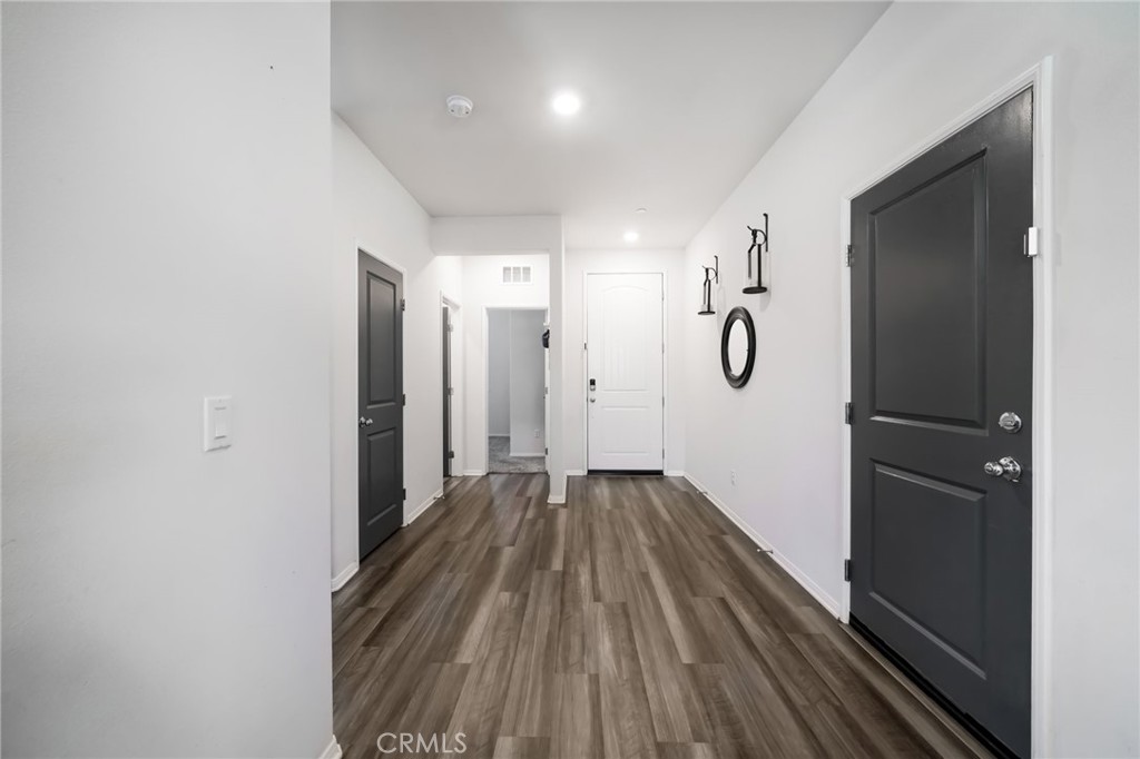 29135 Cosmos Property Photo 6
