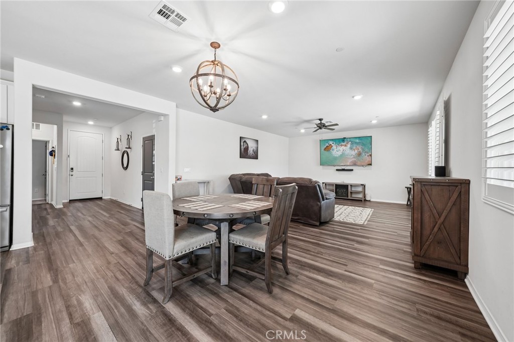 29135 Cosmos Property Photo 12