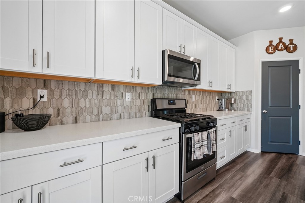 29135 Cosmos Property Photo 15