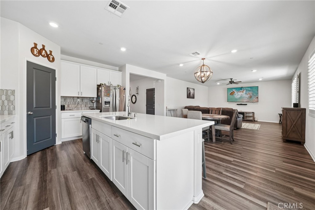 29135 Cosmos Property Photo 16