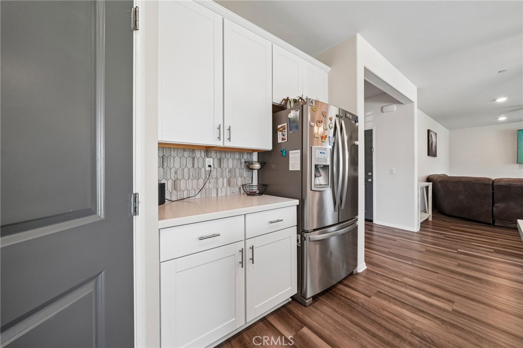 29135 Cosmos Property Photo 17