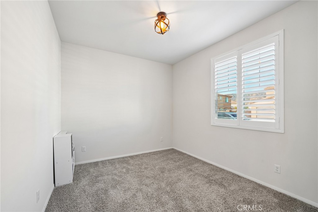 29135 Cosmos Property Photo 19