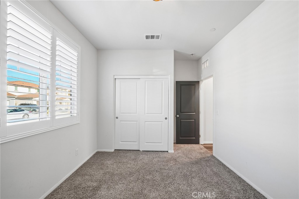 29135 Cosmos Property Photo 20