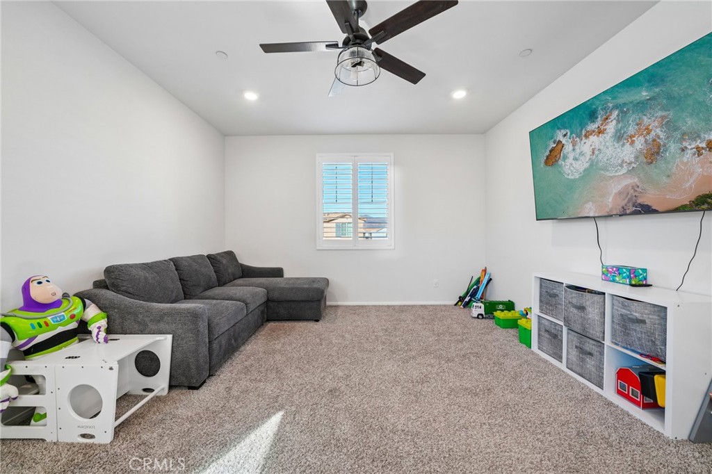 29135 Cosmos Property Photo 23