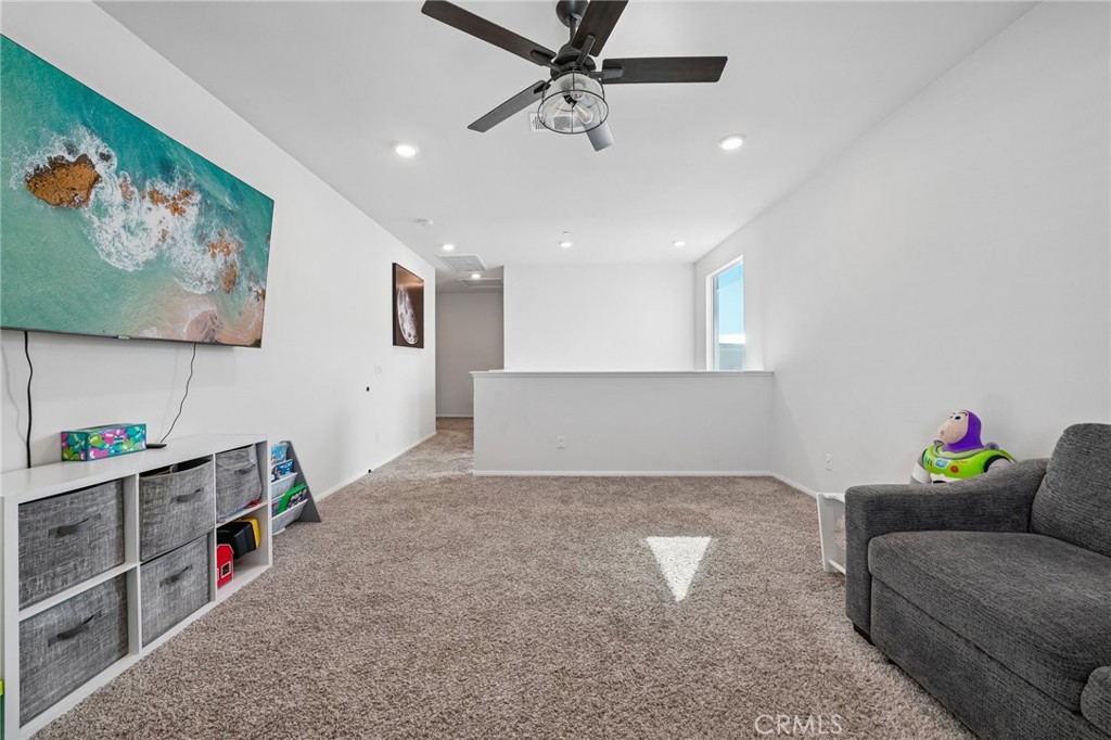 29135 Cosmos Property Photo 24