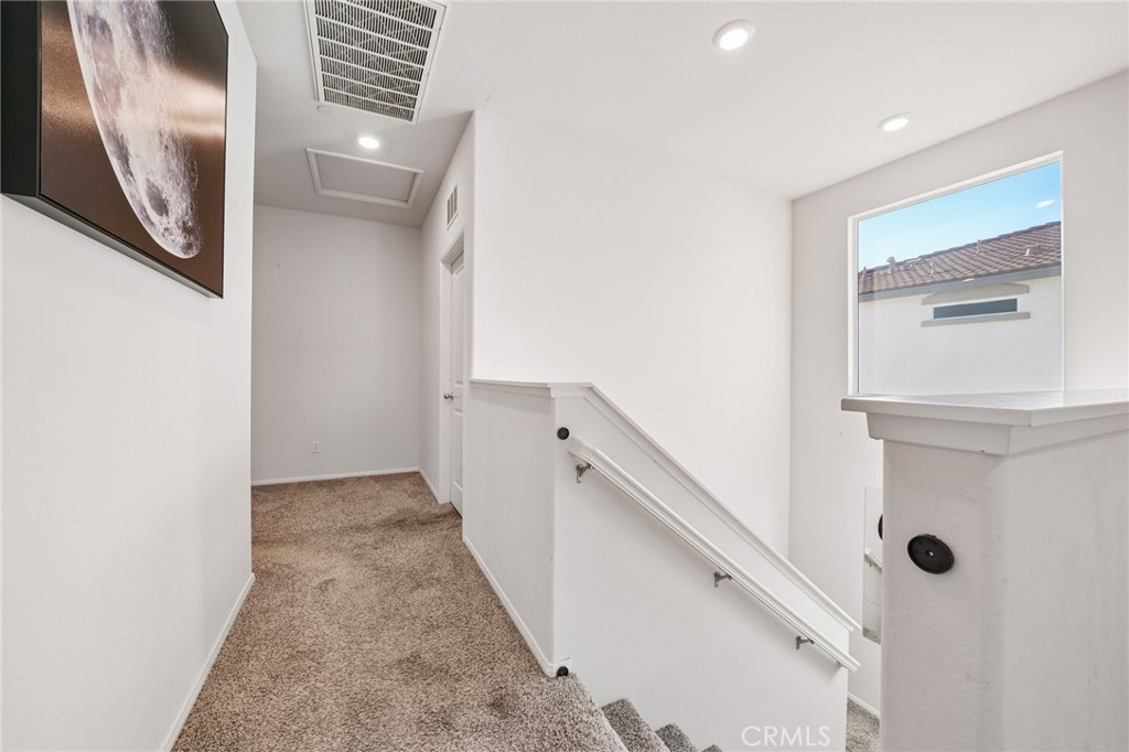 29135 Cosmos Property Photo 25