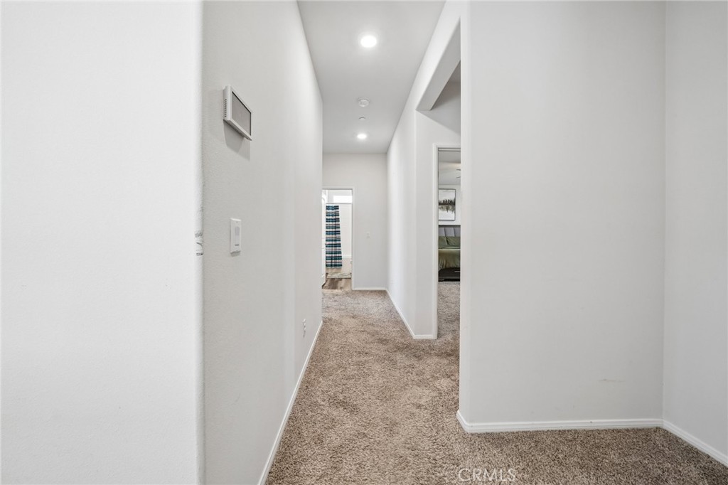 29135 Cosmos Property Photo 26