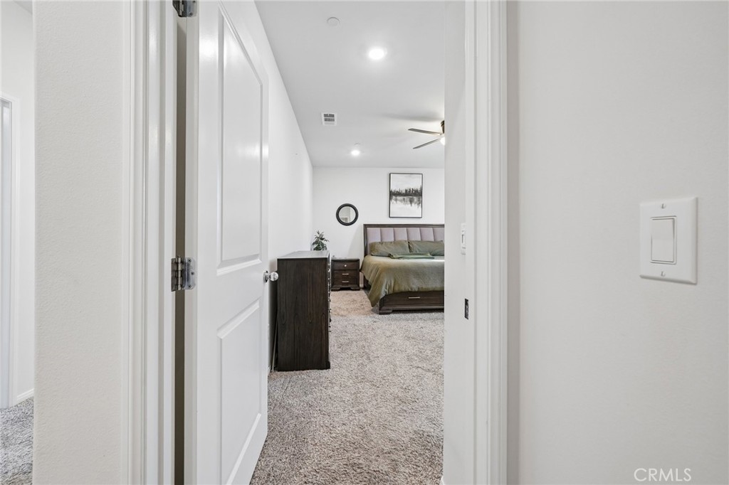 29135 Cosmos Property Photo 27