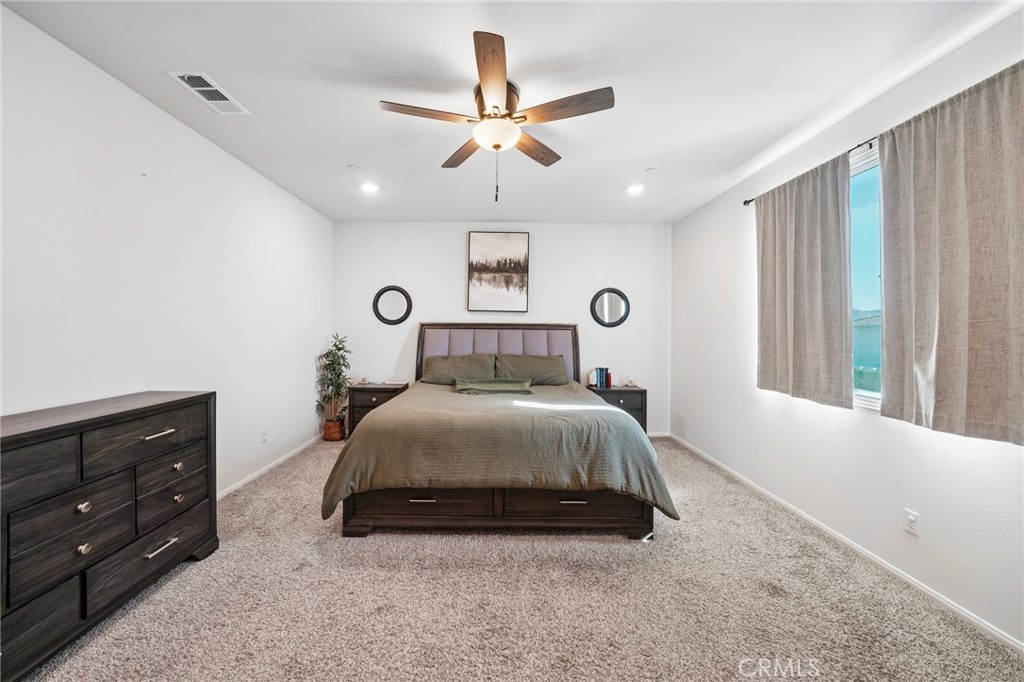 29135 Cosmos Property Photo 28