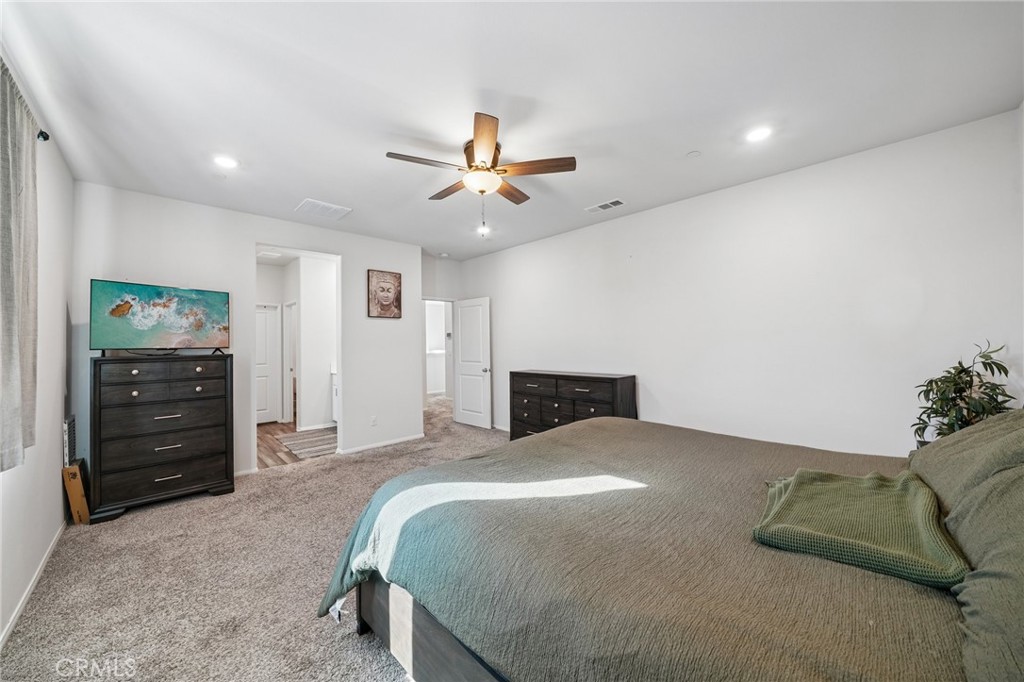 29135 Cosmos Property Photo 29