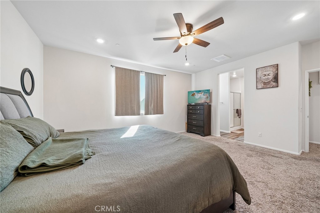29135 Cosmos Property Photo 30