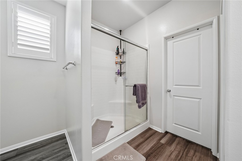 29135 Cosmos Property Photo 33