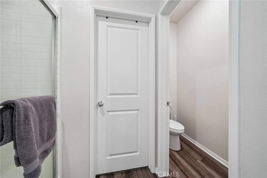 29135 Cosmos Property Photo 34