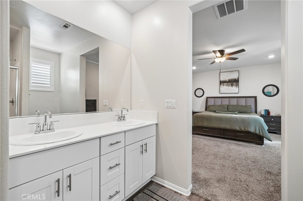29135 Cosmos Property Photo 35
