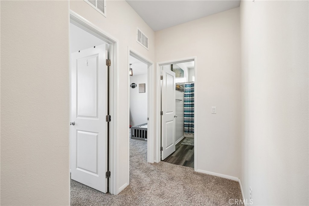 29135 Cosmos Property Photo 36