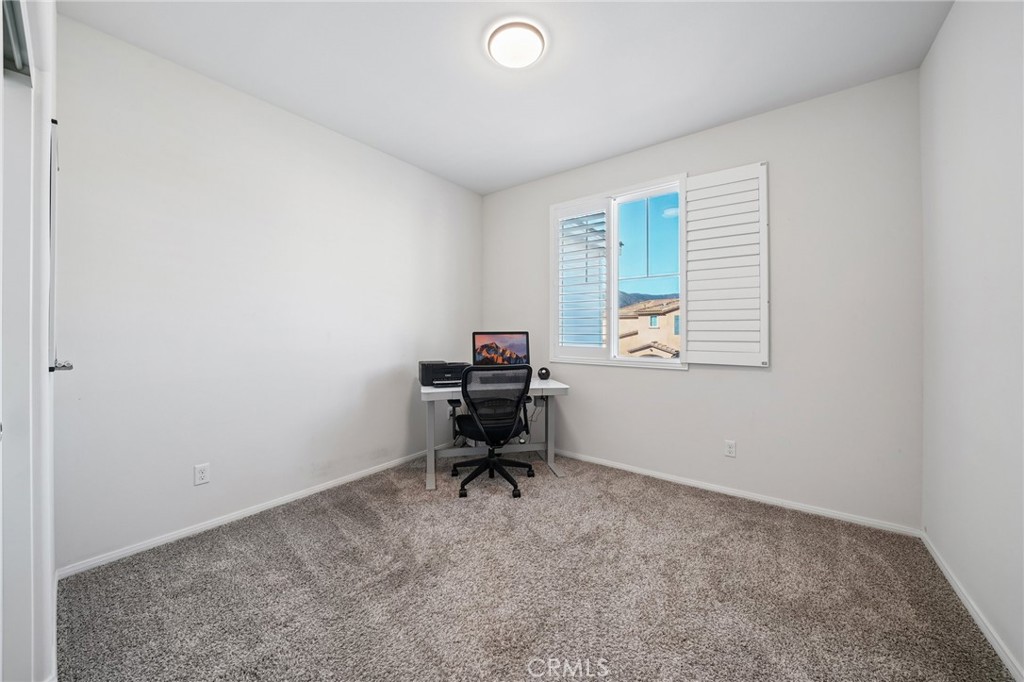 29135 Cosmos Property Photo 37