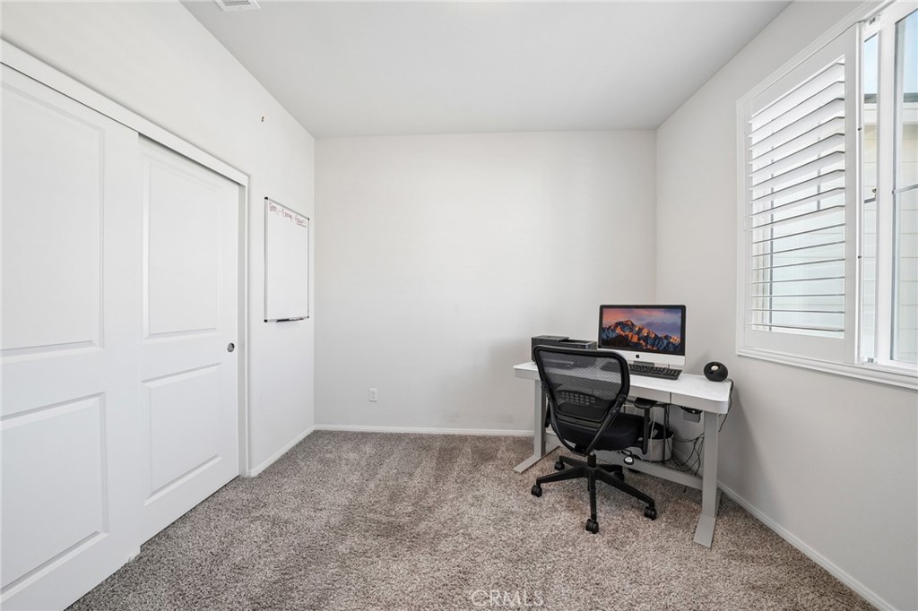 29135 Cosmos Property Photo 38