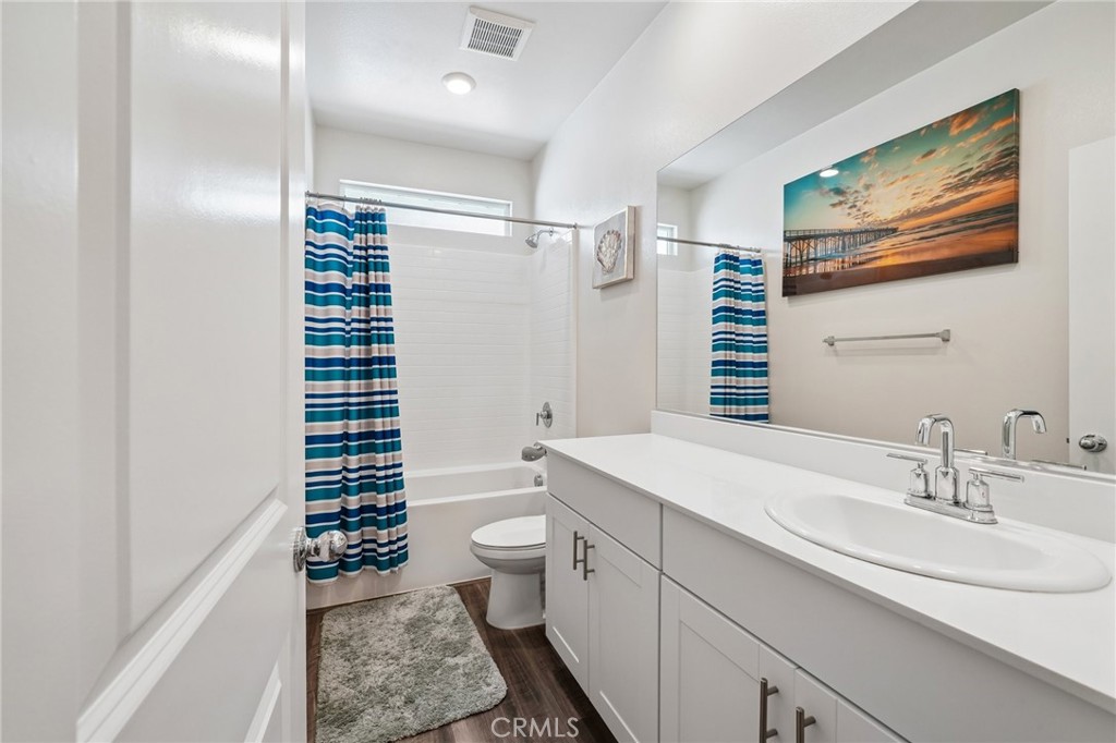 29135 Cosmos Property Photo 39