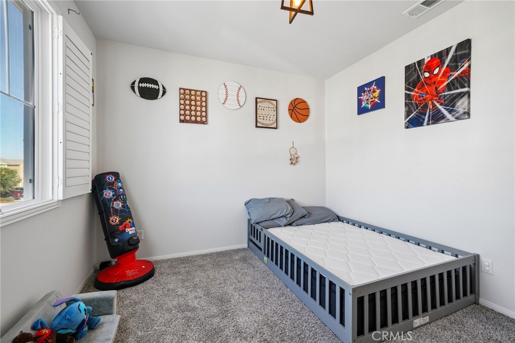 29135 Cosmos Property Photo 40