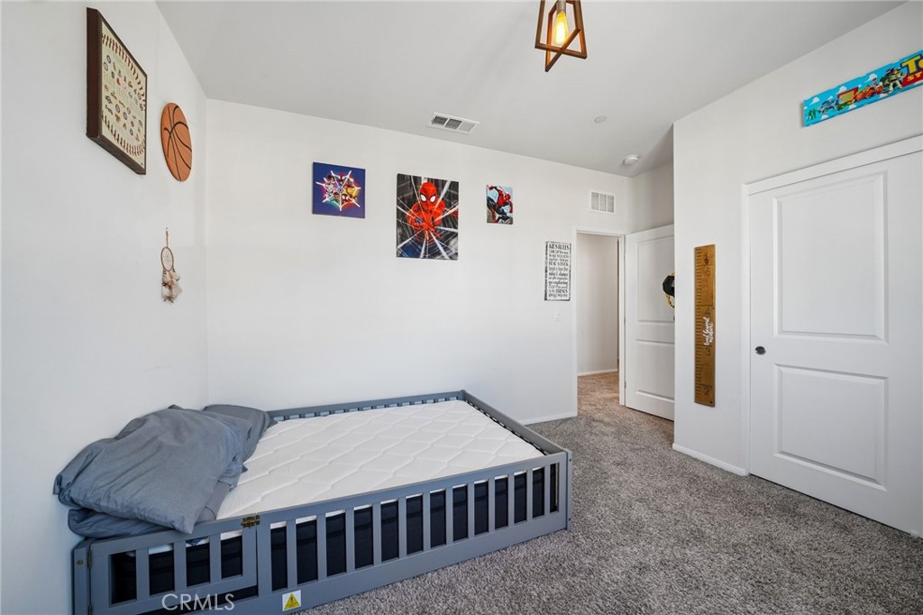29135 Cosmos Property Photo 41