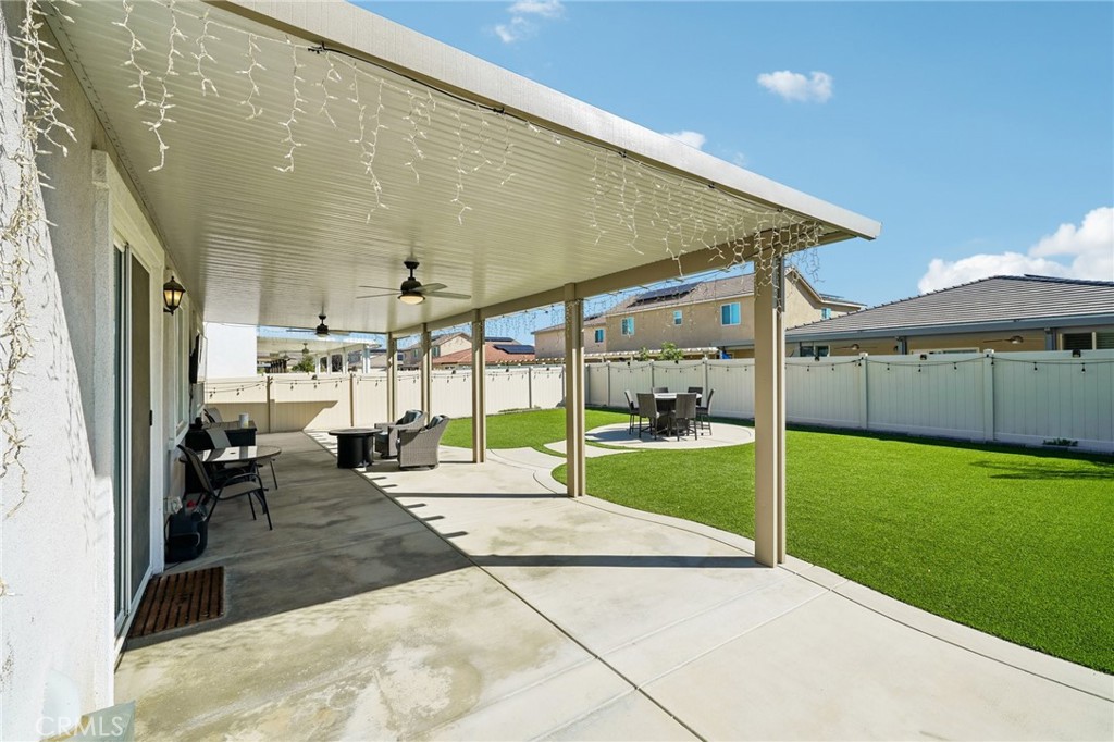 29135 Cosmos Property Photo 42