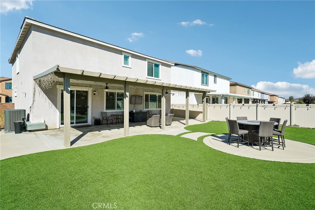 29135 Cosmos Property Photo 43