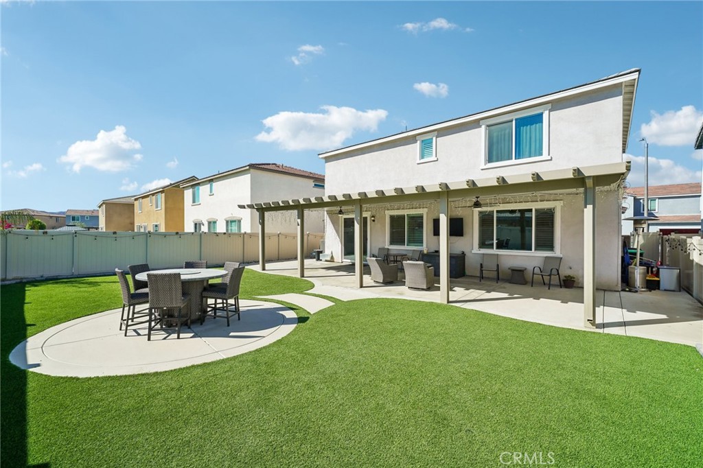 29135 Cosmos Property Photo 44