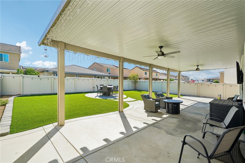 29135 Cosmos Property Photo 45