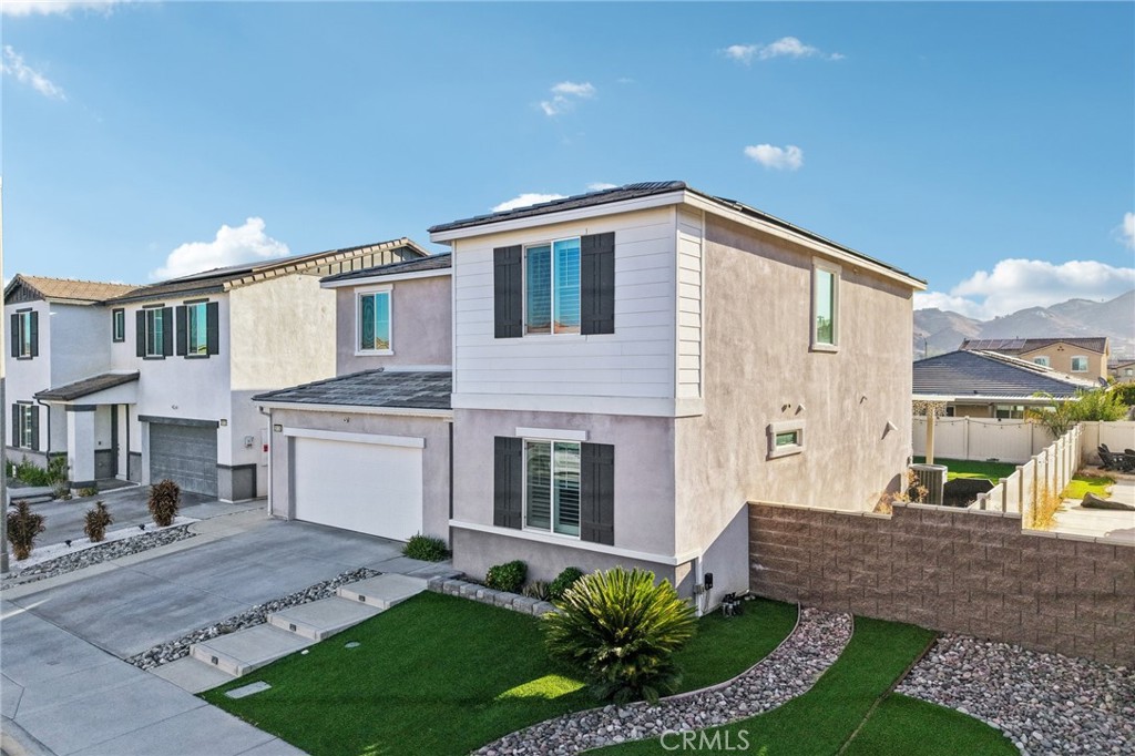 29135 Cosmos Property Photo 46