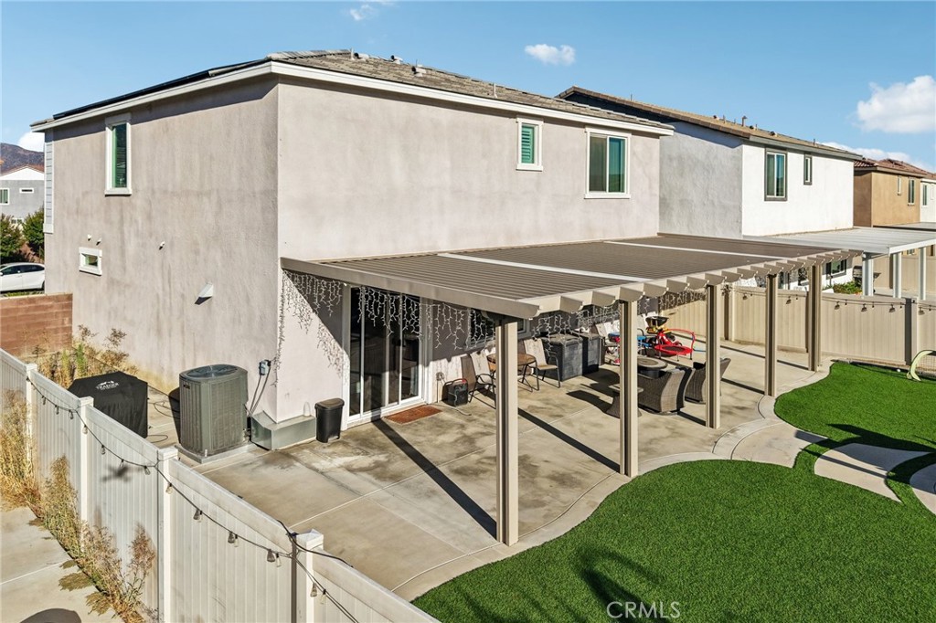 29135 Cosmos Property Photo 47