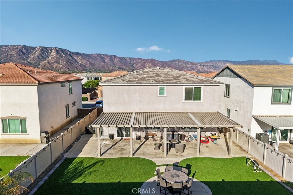 29135 Cosmos Property Photo 48
