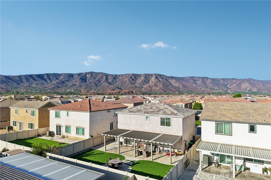 29135 Cosmos Property Photo 53
