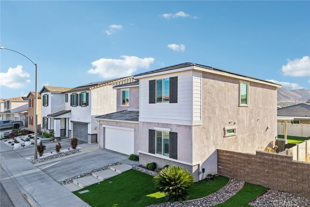 29135 Cosmos Property Photo 54