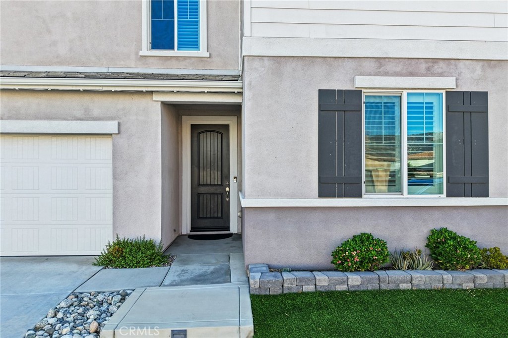 29135 Cosmos Property Photo 55