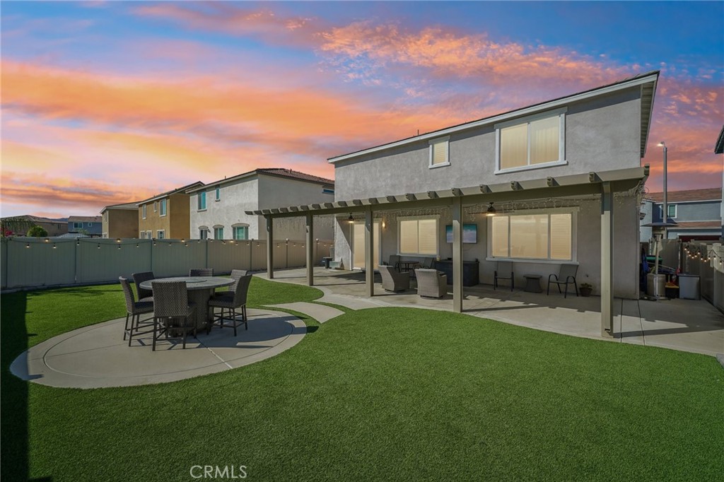 29135 Cosmos Property Photo 56