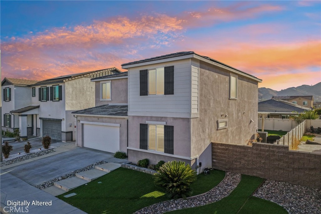 29135 Cosmos Property Photo 57
