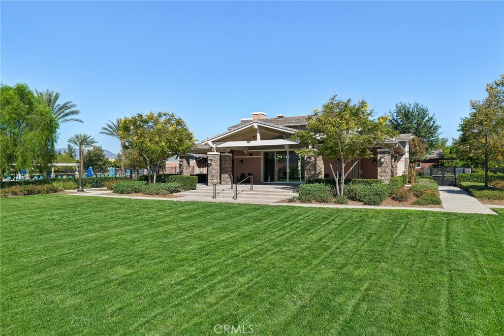 29135 Cosmos Property Photo 58
