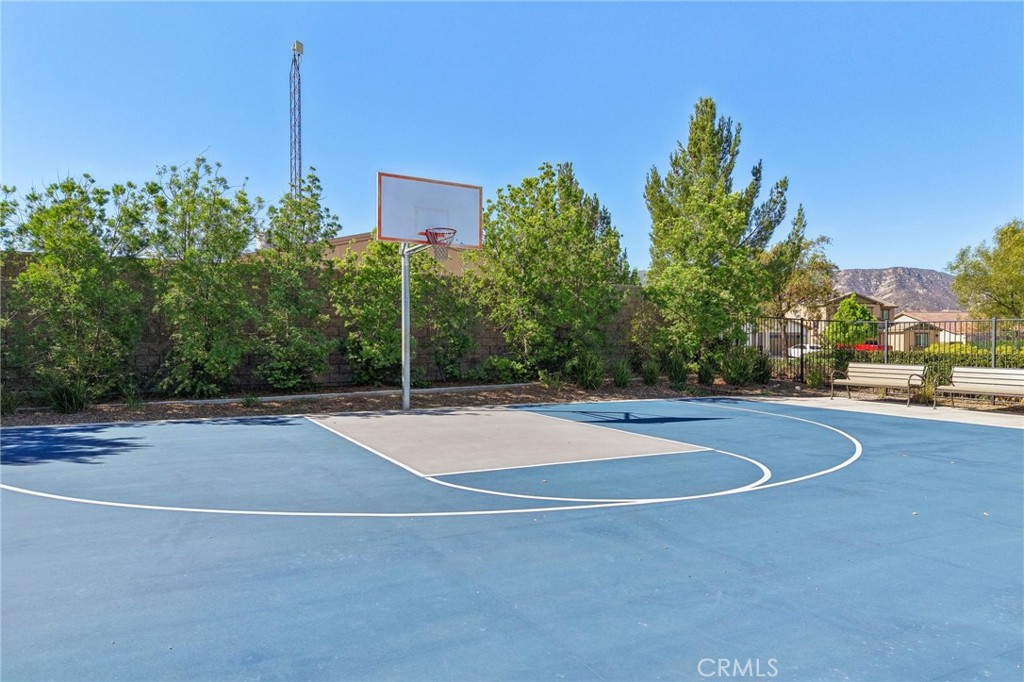 29135 Cosmos Property Photo 59