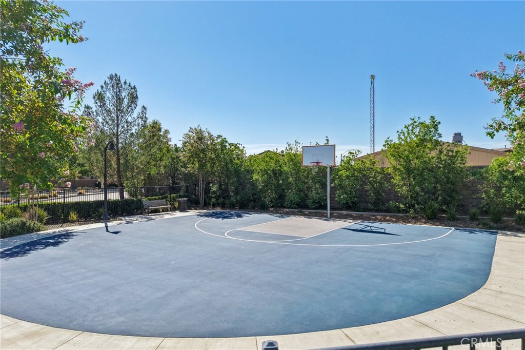 29135 Cosmos Property Photo 60
